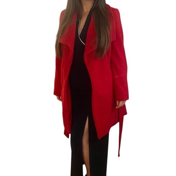 Jones New York Evening Midi Dress 8P Petite Black Rhinestones Chic Wedding Guest - Picture 7 of 7